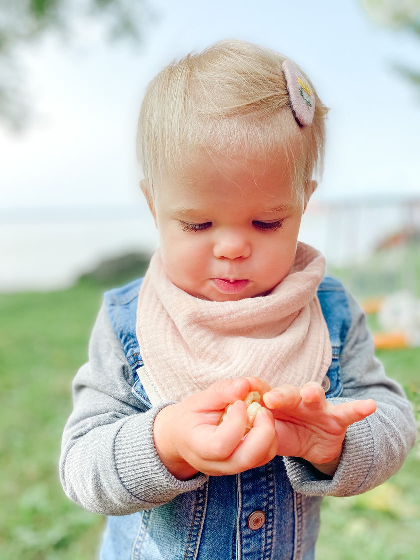 Another Toddler Mom Blog