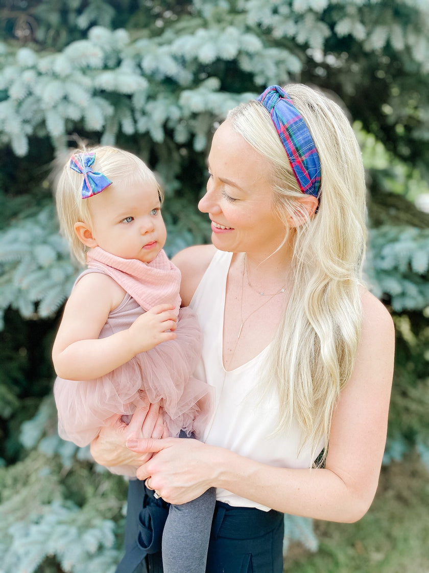 Another Toddler Blog