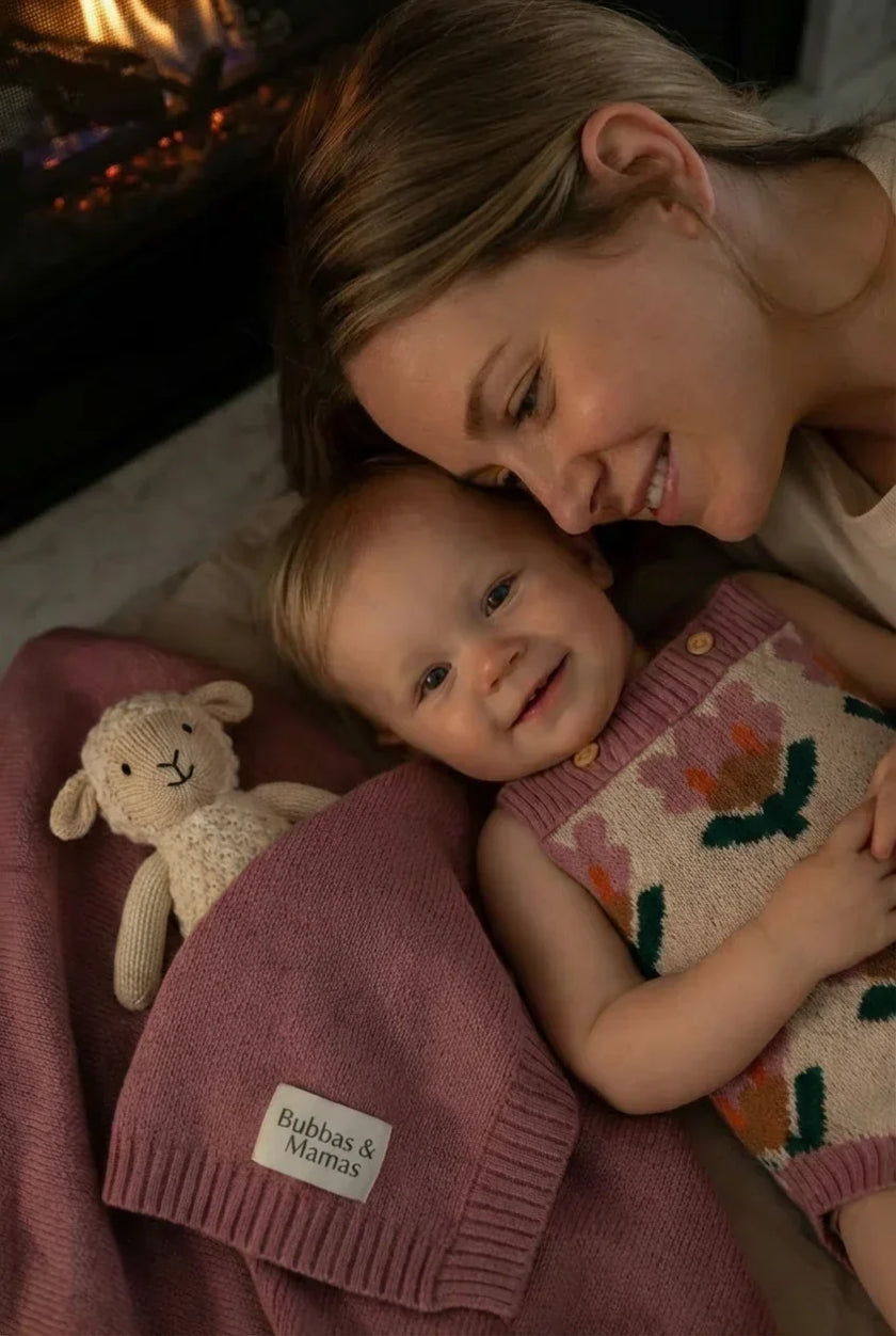 Made for Memories: The Power of Everyday Moments